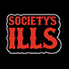 Societys Ills